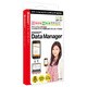 KINGSOFT Data Manager [パッケージ版]