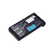 バッテリパックM リチウムイオン PC-VP-WP105-01