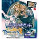 ラグナロク～光と闇の皇女～ Memory Stick PRO Duo [PSP用]