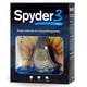 Spyder3PRO DCH102
