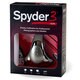 Spyder3Elite DCH103