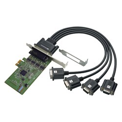 ヨドバシ.com - ラトックシステム RATOC SYSTEMS 4ポート RS