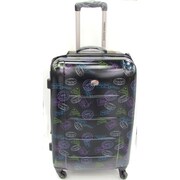 AT TokyoChic 34A*49011 67cm Spinner Mat