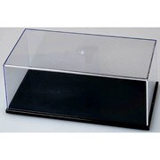 09814 Pケース 014 [展示用具]