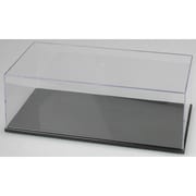 09815 Pケース 015 [展示用具]