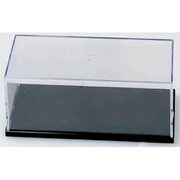 09816 Pケース 016 [展示用具]