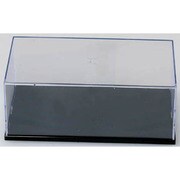 09817 Pケース 017 [展示用具]