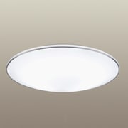 シーリングライト　昼光色　8～10畳　86W　 ダイレクトリモコン付 TXG-8871B
