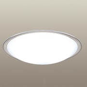 洋風シーリングライト 昼光色 8~10畳 86W ダイレクトリモコン付 TXG-8900