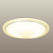 洋風シーリングライト　電球色　6～10畳　86W　 ダイレクトリモコン付 TXG-8847