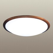 洋風シーリングライト 昼光色 8~10畳 86W ダイレクトリモコン付 TXG-8860B