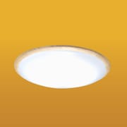 和風シーリングライト 昼光色 4.5~6畳 66W ダイレクトリモコン付 TXG-6630