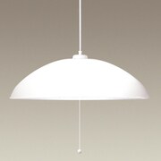 洋風インバーターペンダント 昼光色　8～10畳　86W TIV-8846