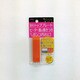KS534 IHクリーナーケシゴム