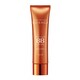 SPF23/PA++ グランデーヌ ルクサージュ　アスタマックス　BBクリーム