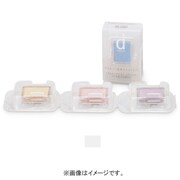 dプログラム アイトリートメントカラー WT910 (レフィル) [アイカラー]