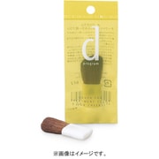 チークTMカラー用ブラシ チークトリートメントカラー用ブラシ