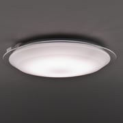 LEDシーリングライト(~14畳) 調色タイプ 自動調光機能搭載 LEC-AH800