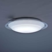 シーリング照明(10-14畳) 停電対応機能付き リモコン付き MRC-AS4800