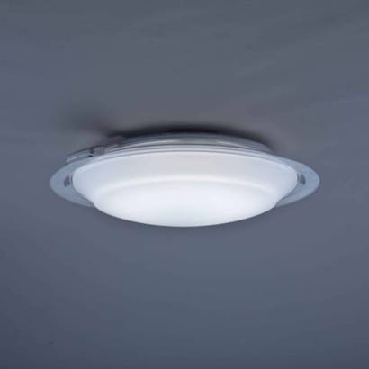 シーリング照明（6-10畳） エコセンサー搭載 リモコン付き MRC-AH3600