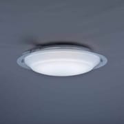 シーリング照明(6-10畳) エコセンサー搭載 リモコン付き MRC-AH3600