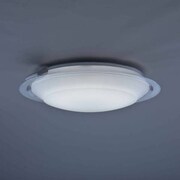 シーリング照明(8-12畳) エコセンサー搭載 リモコン付き MRC-AH3700