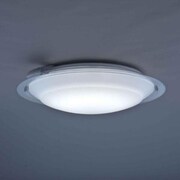 シーリング照明(10-14畳) エコセンサー搭載 リモコン付き MRC-AH4800