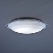 シーリング照明（6-10畳）  リモコン付き MRC-AA3600