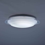 シーリング照明（8-12畳）  リモコン付き MRC-AA3700