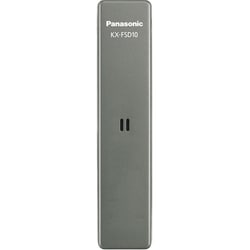 Amazon.co.jp: パナソニック 窓センサー 1個入 KX-FSD10 : DIY