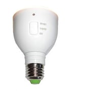LED電球 E26口金 電球色 280lm MagicBulb(マジックバルブ) MB5W-A