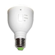 LED電球 E26口金 昼白色 280lm MagicBulb(マジックバルブ) MB5W-B