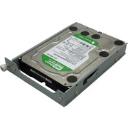 LSV-5S4CWG用スペアドライブ SPD-5S1000G