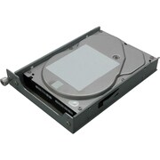 LSV-5S4CWG用スペアドライブ SPD-5S2000G