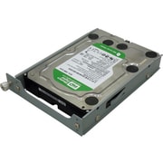 LSV-5S4CWG用スペアドライブ SPD-5S500G