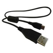 USB01KC [京セラ microUSBケーブル]