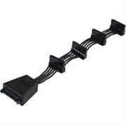 SATA Power Adapter Cable SST-CP06