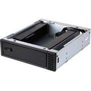 HOTSWAP for HDD SST-FP57B