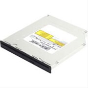 DVD Multi SLIM DRIVE slot-in SST-SOD02B