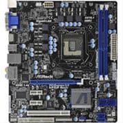 Z68 M-ATX USB3.0 Z68M/USB3
