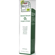 ハーバルセラムO2 [150ml]