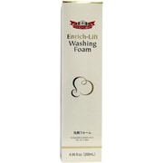 エンリッチリフト ウォッシングフォーム [200ml]