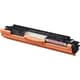 トナーカートリッジ329 マゼンタ CRG-329MAG