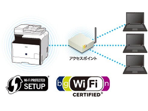 ヨドバシ.com - キヤノン Canon Satera(サテラ) A4対応カラー ヨドバシ.com - キヤノン Canon Satera(サテラ) A4対応カラー