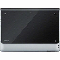 ヨドバシ.com - ソニー SONY SGPT112JP/S [Sony Tablet <ソニー