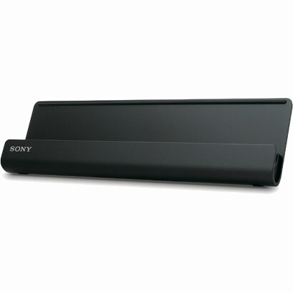 Sony Tablet <ソニー タブレット> Sシリーズ用 クレードル SGPDS1