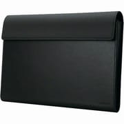 SGPCK1 [Sony Tablet <ソニー タブレット> Sシリーズ用 キャリングケース]