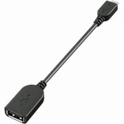 Sony Tablet <ソニー タブレット> Sシリーズ用 USBアダプターケーブル SGPUC1