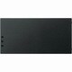Sony Tablet <ソニー タブレット> Pシリーズ用 リチャージブルリチウムイオンバッテリーパック SGPBP01