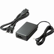 Sony Tablet <ソニー タブレット> Pシリーズ用 ACアダプター SGPAC5V2